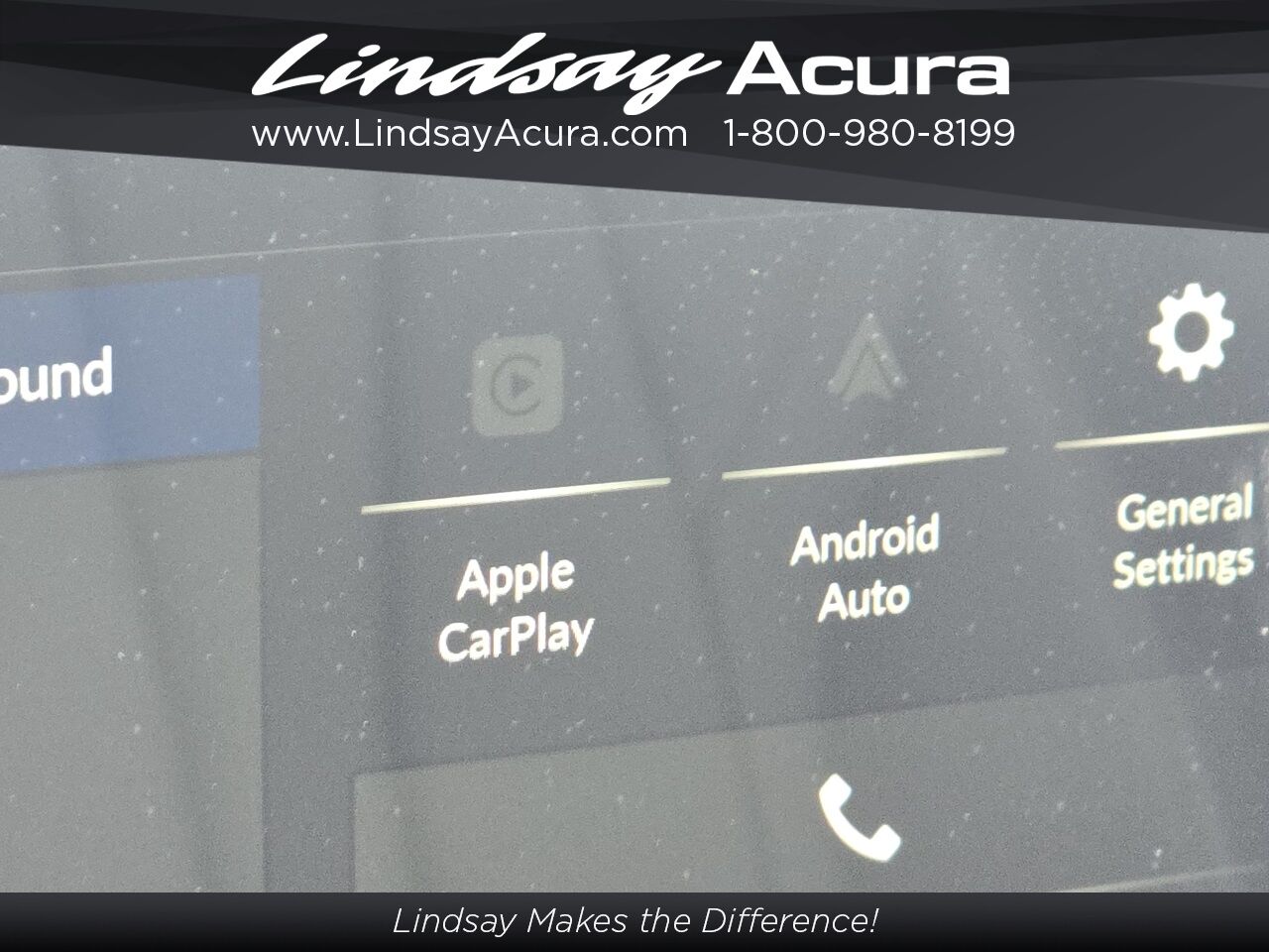 2026 Acura ADX Columbus OH