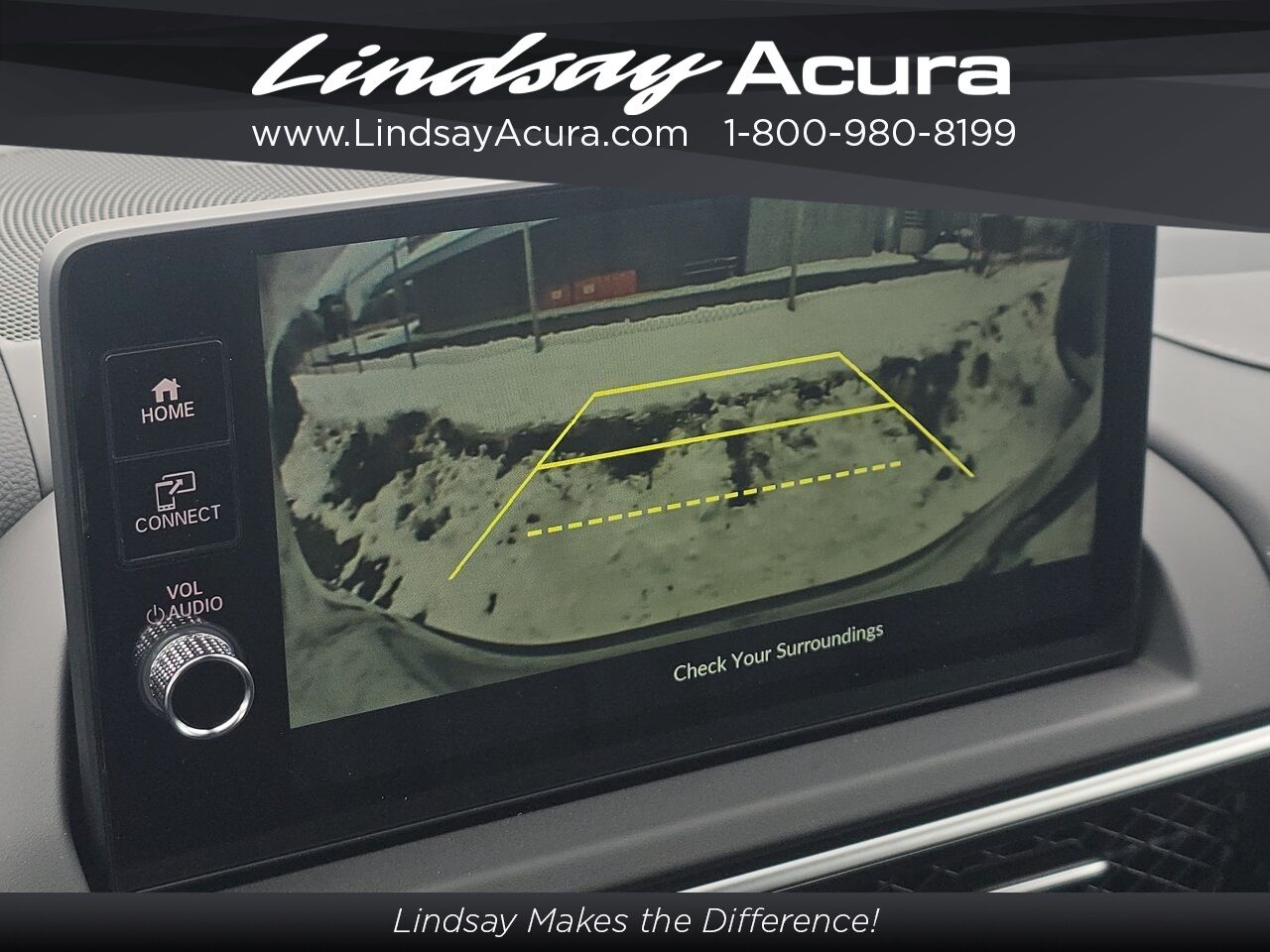 2026 Acura ADX Columbus OH