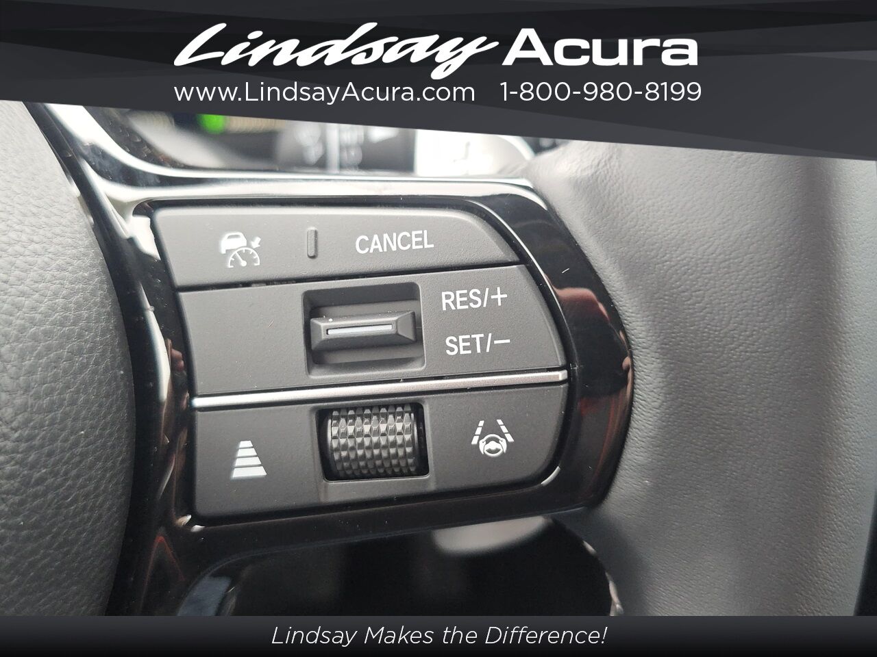 2026 Acura ADX Columbus OH