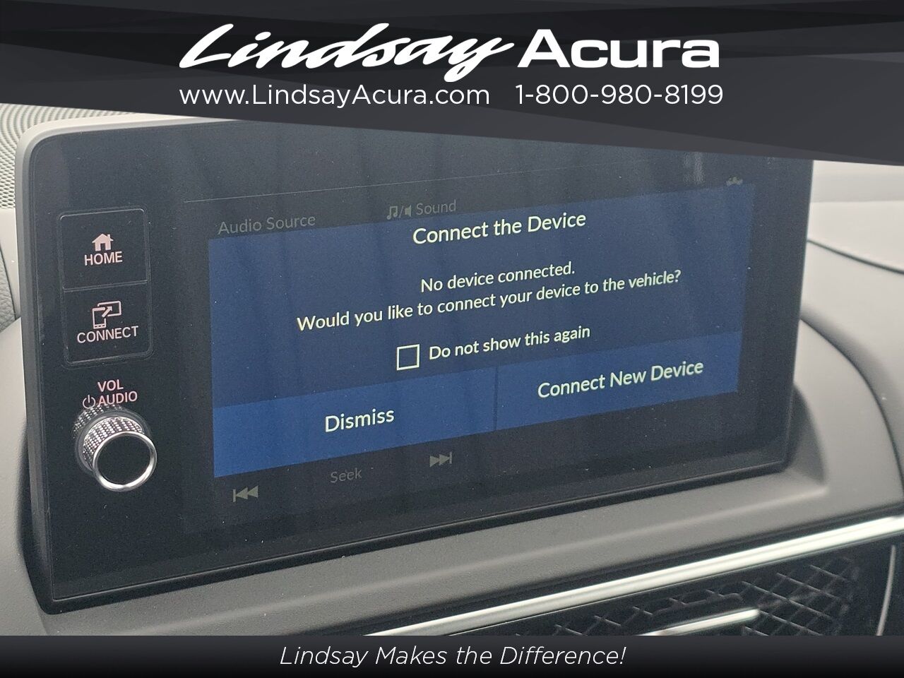 2026 Acura ADX Columbus OH