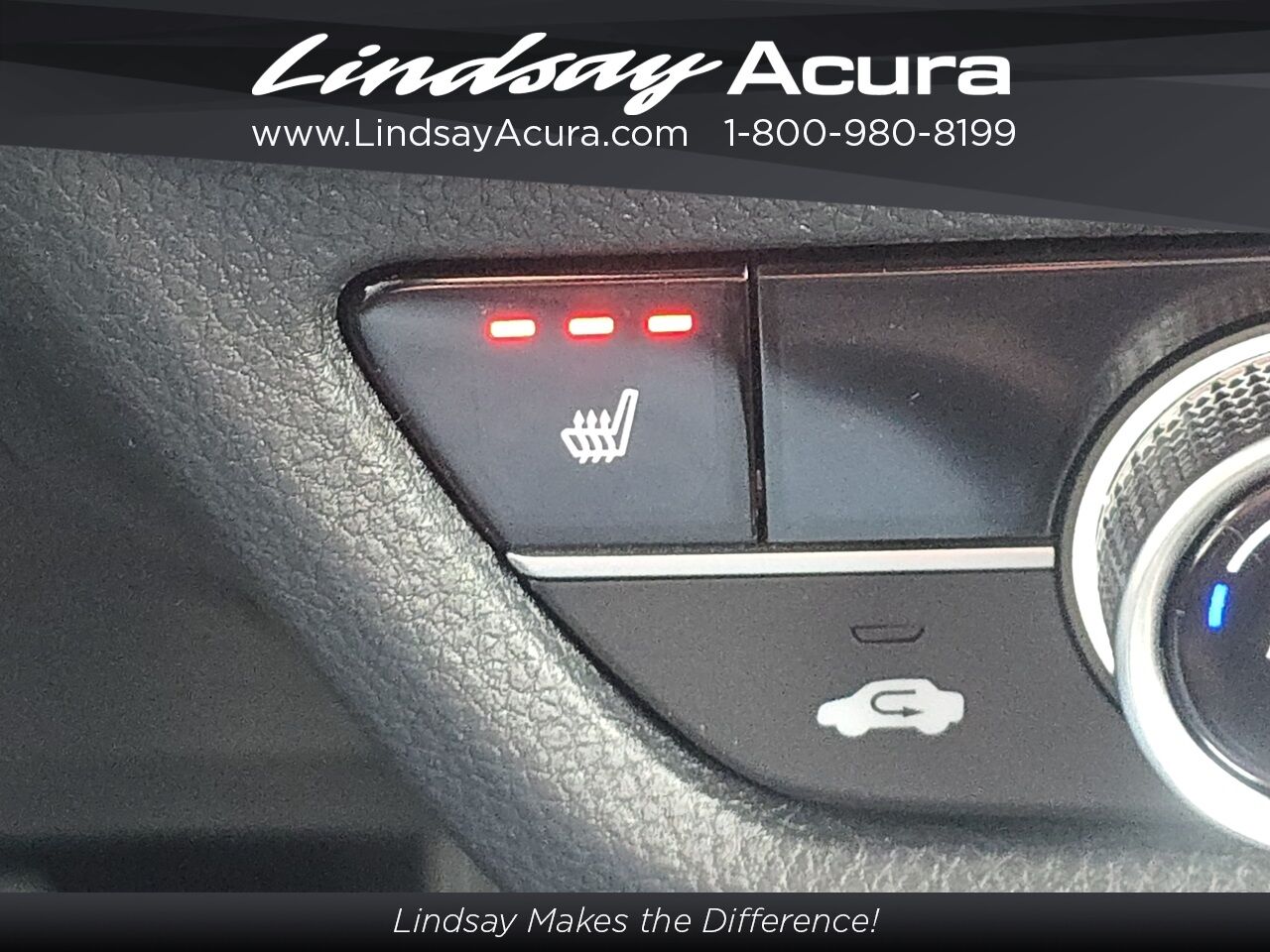 2026 Acura ADX Columbus OH