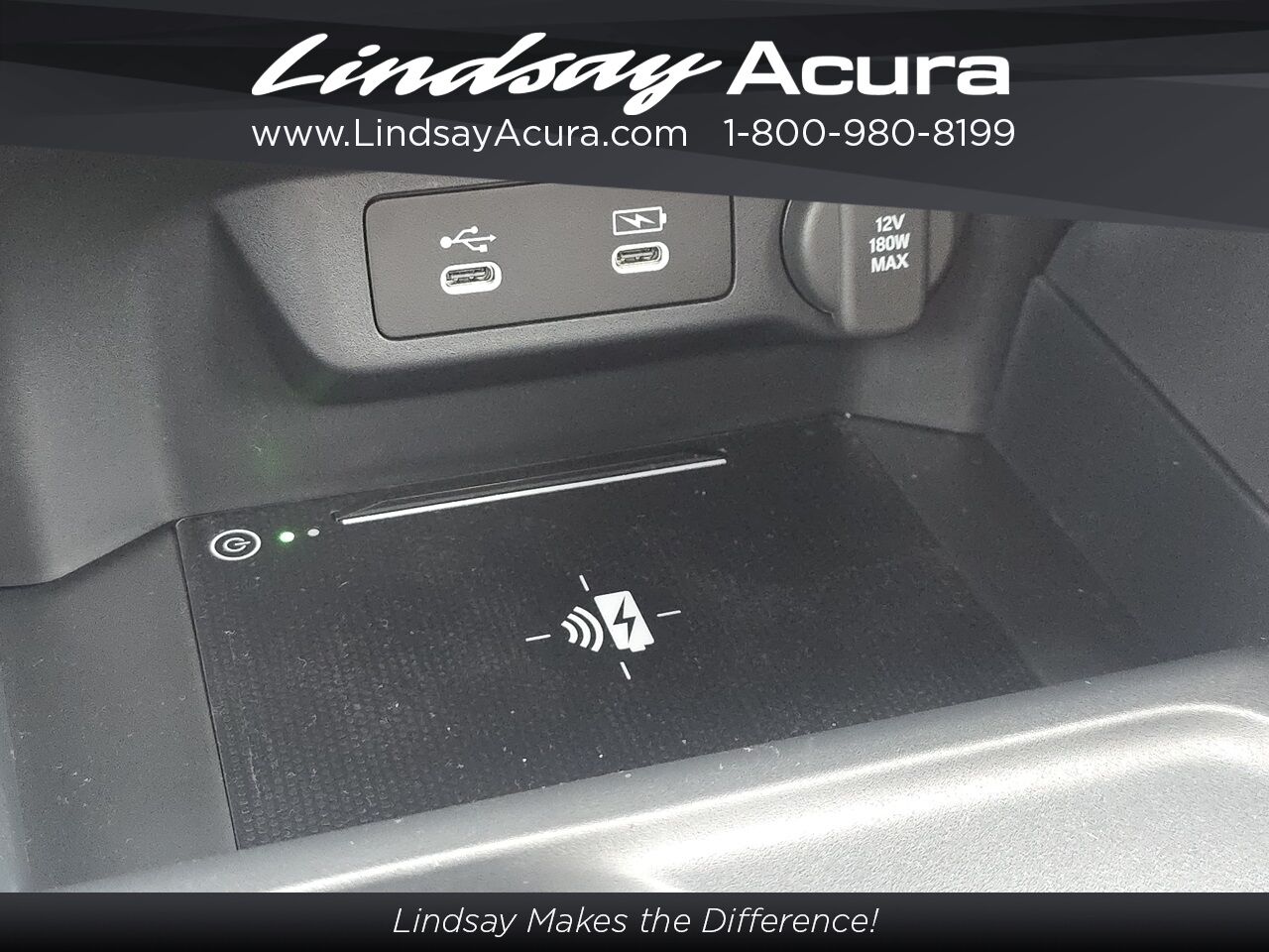 2026 Acura ADX Columbus OH