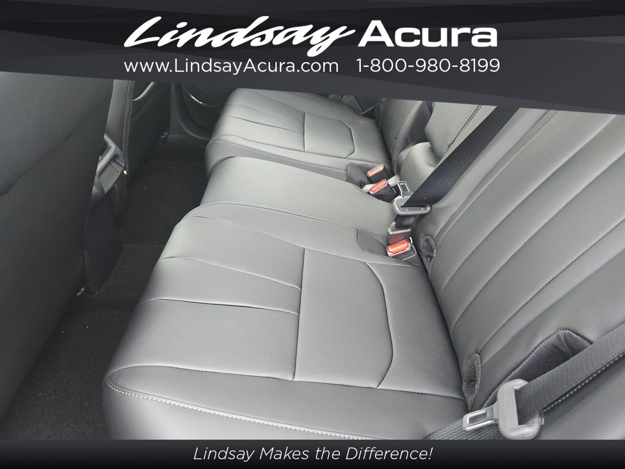 2026 Acura ADX Columbus OH