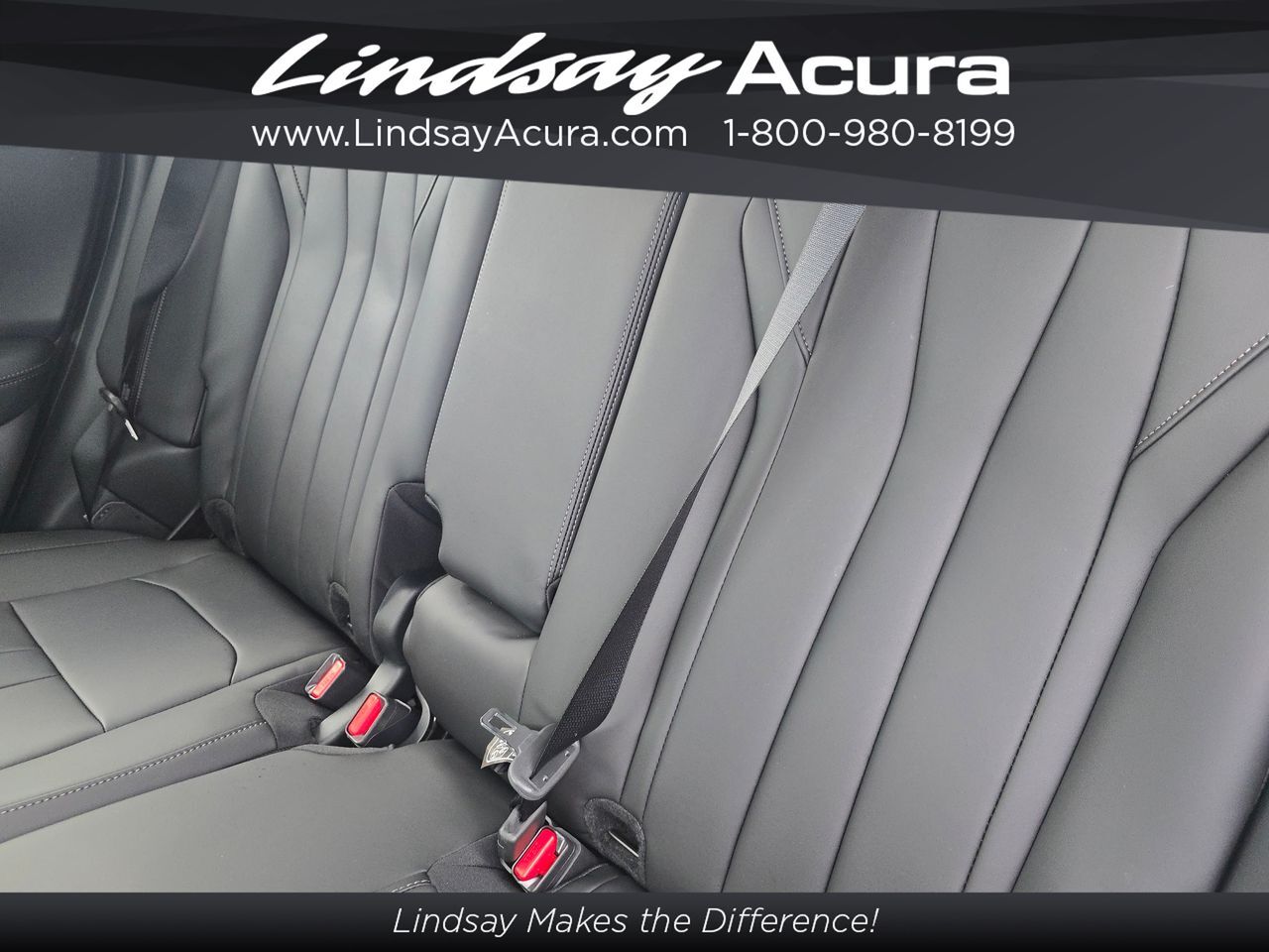 2026 Acura ADX Columbus OH