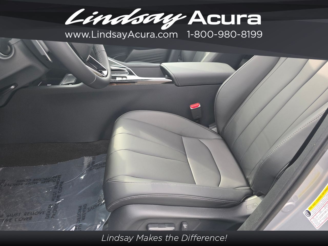 2026 Acura ADX Columbus OH