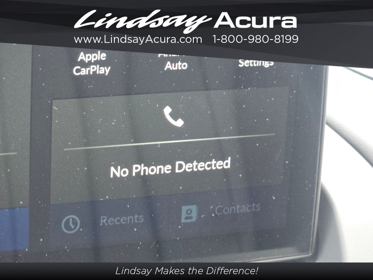 2026 Acura ADX Columbus OH