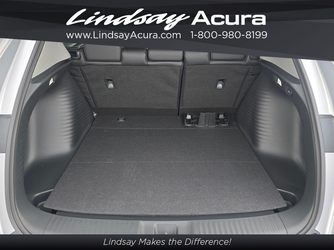 2026 Acura ADX Columbus OH