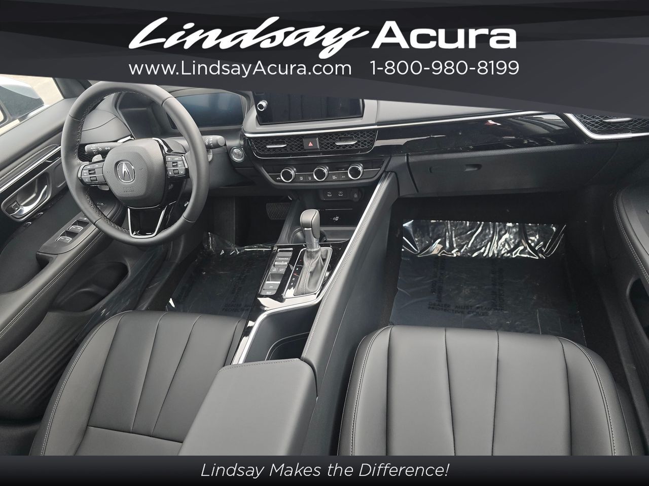 2026 Acura ADX Columbus OH