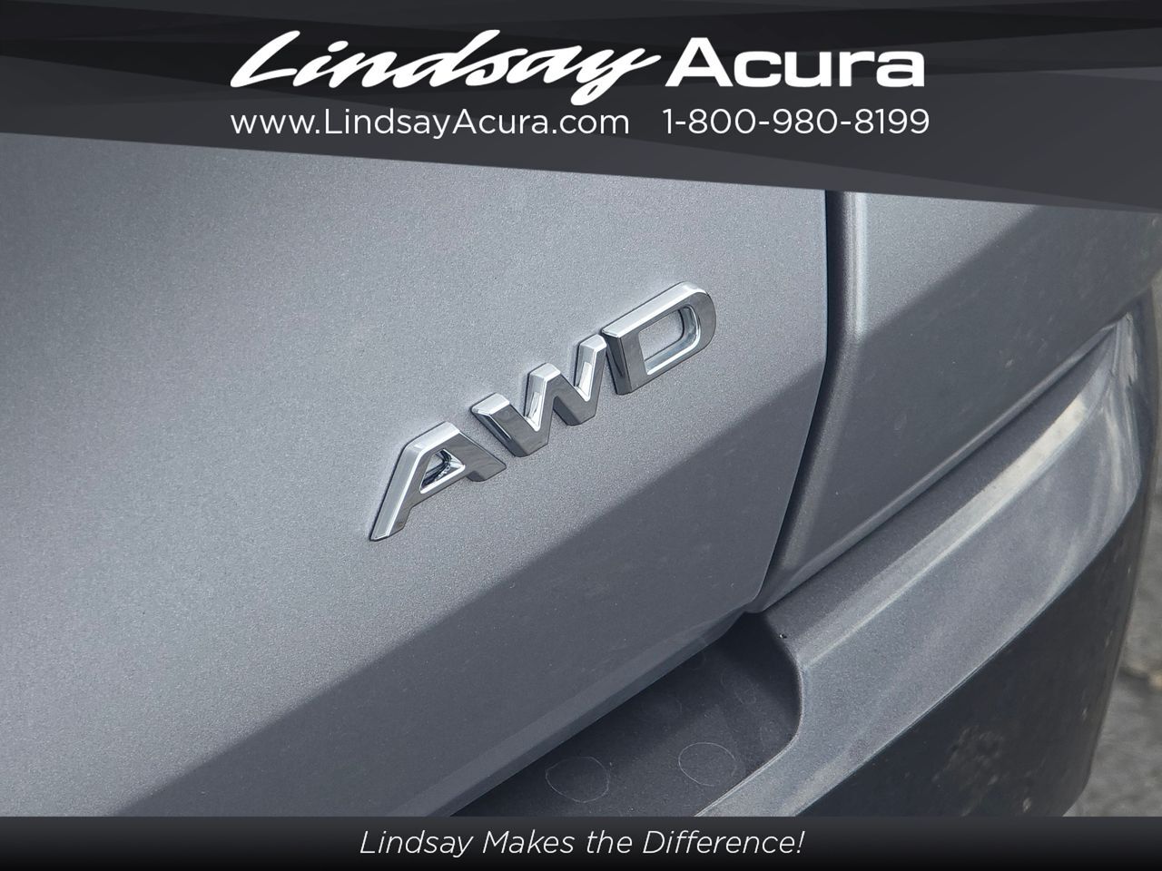 2026 Acura ADX Columbus OH