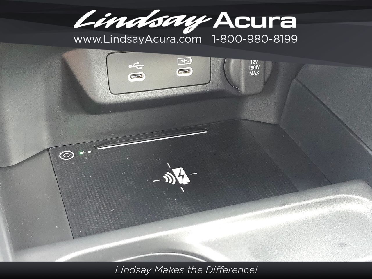 2026 Acura ADX Columbus OH