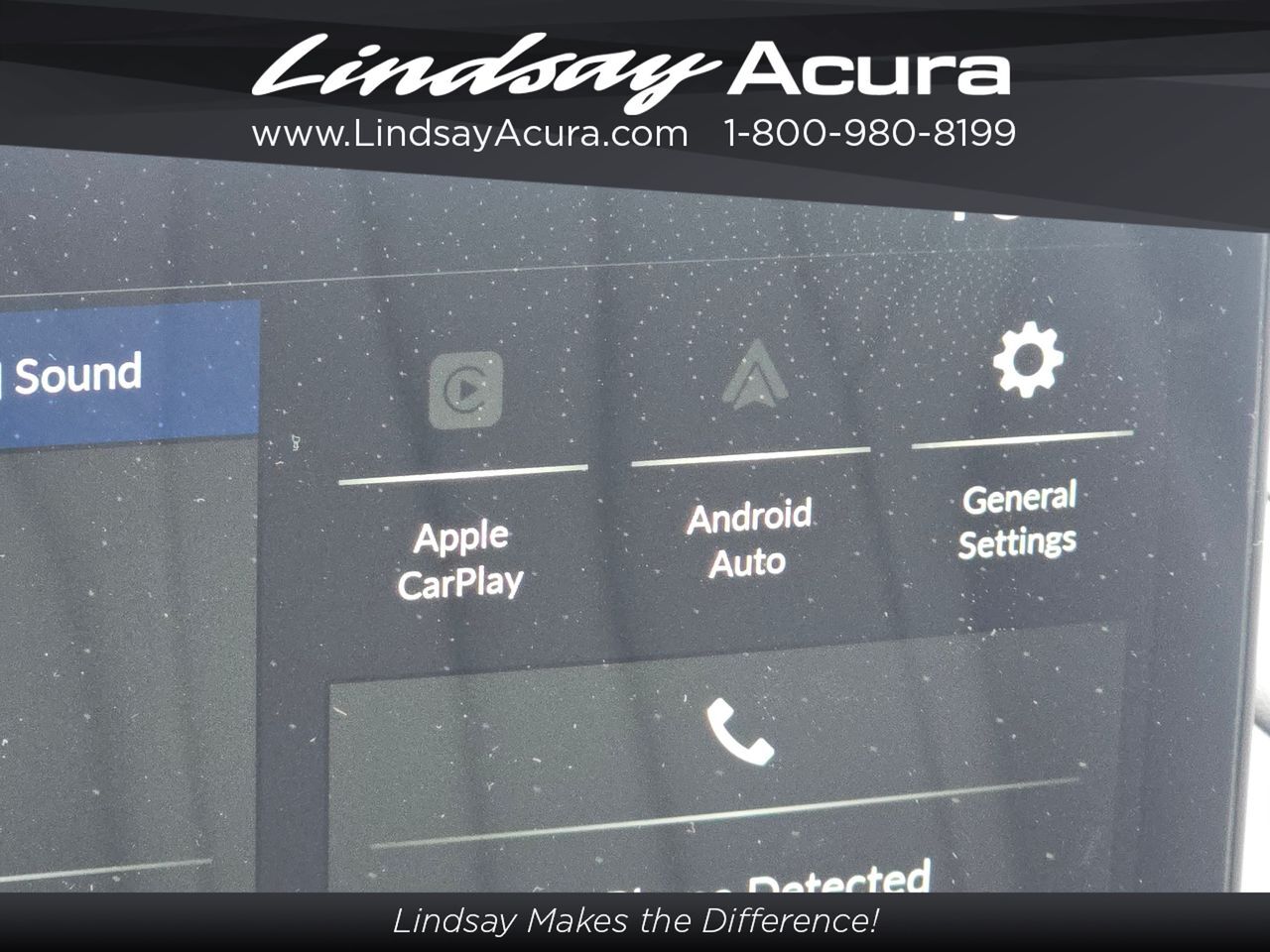 2026 Acura ADX Columbus OH