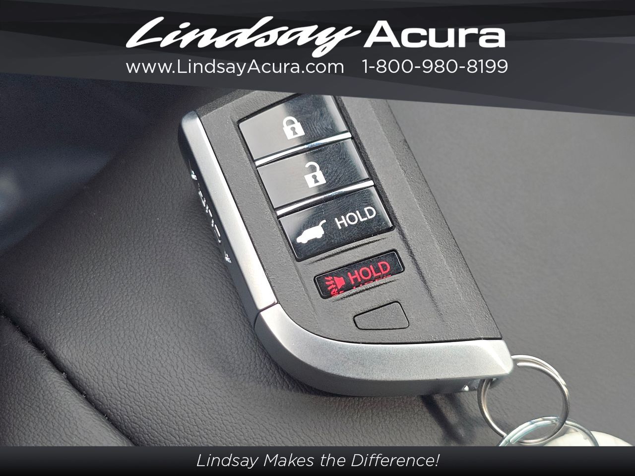 2026 Acura ADX Columbus OH