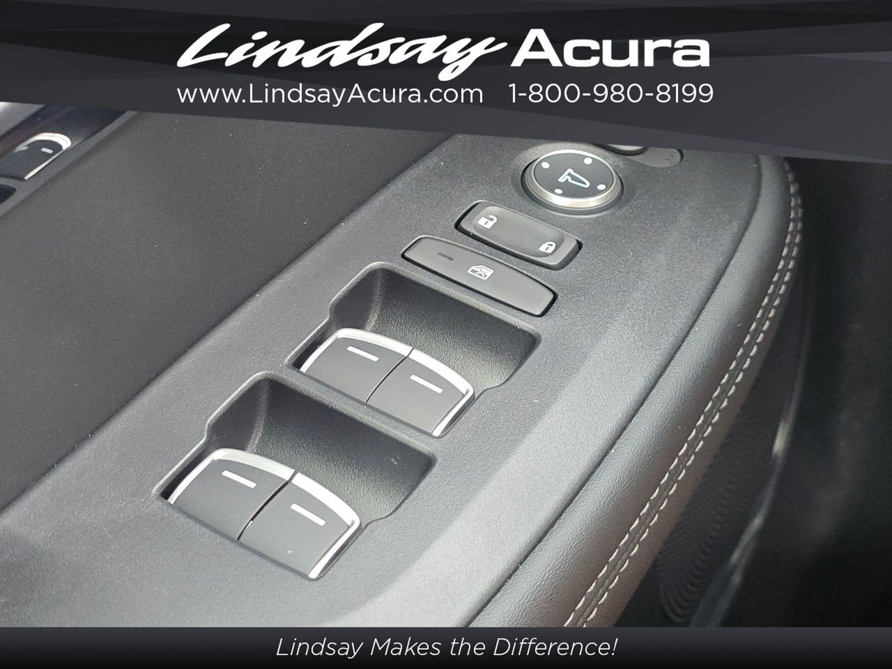 2026 Acura ADX Columbus OH