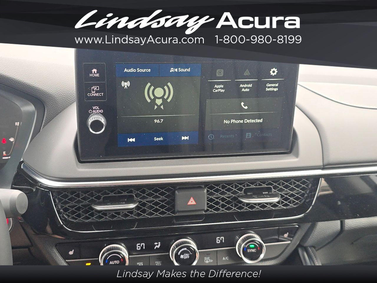 2026 Acura ADX Columbus OH