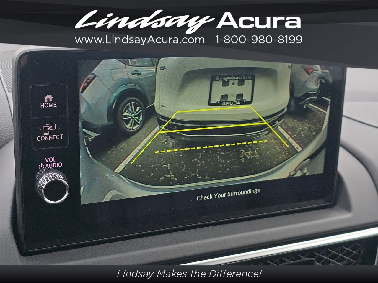 2026 Acura ADX Columbus OH