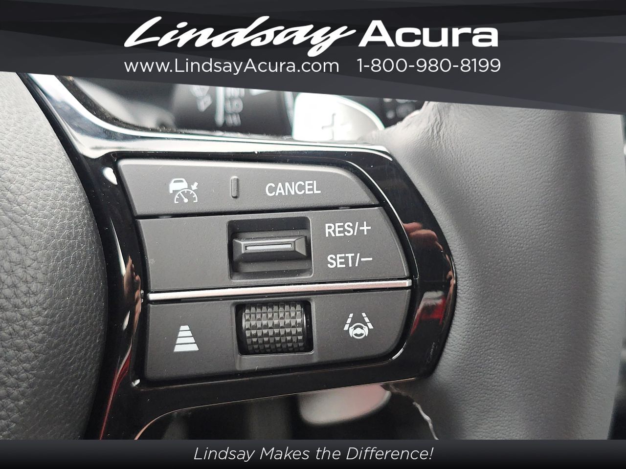 2026 Acura ADX Columbus OH