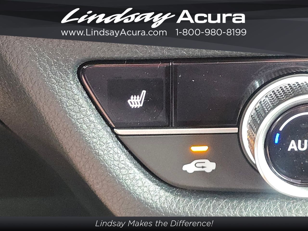 2026 Acura ADX Columbus OH