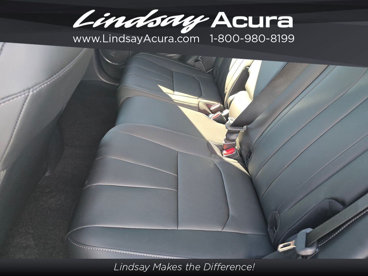 2026 Acura ADX Columbus OH