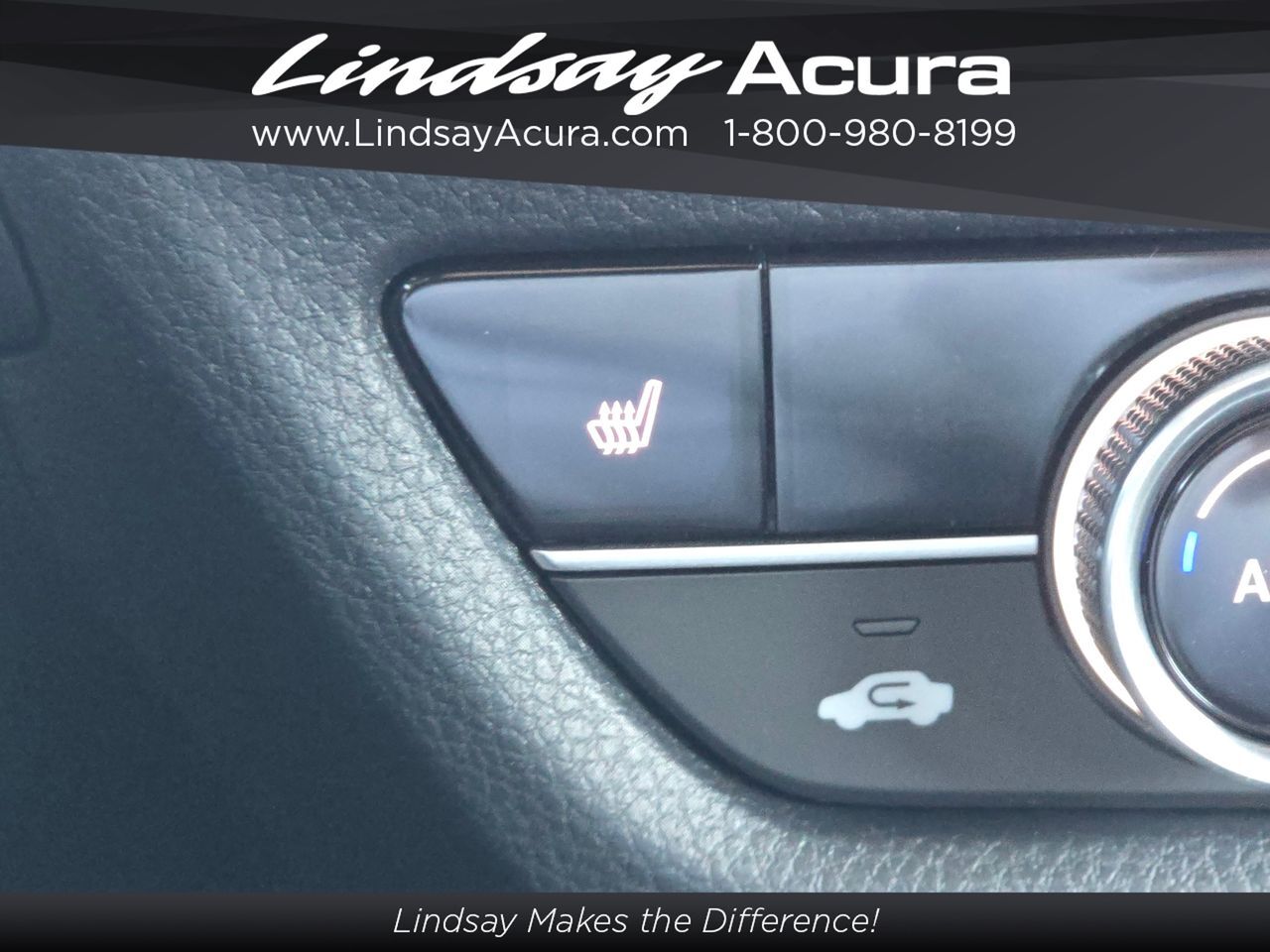 2026 Acura ADX Columbus OH