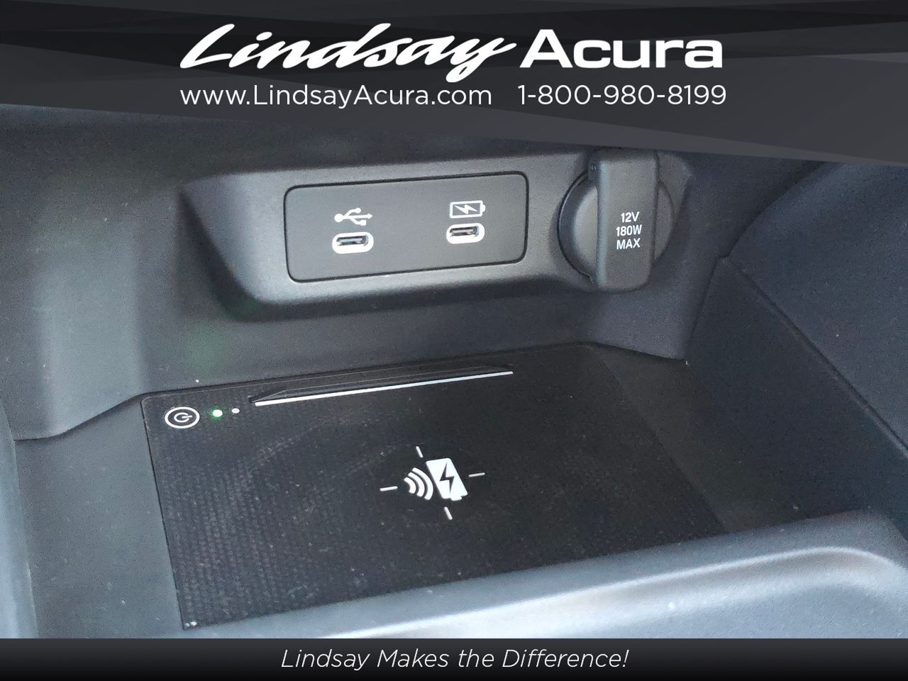 2026 Acura ADX Columbus OH