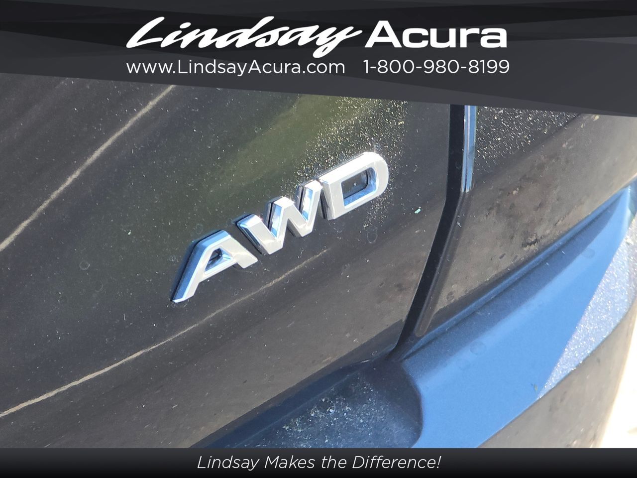 2026 Acura ADX Columbus OH