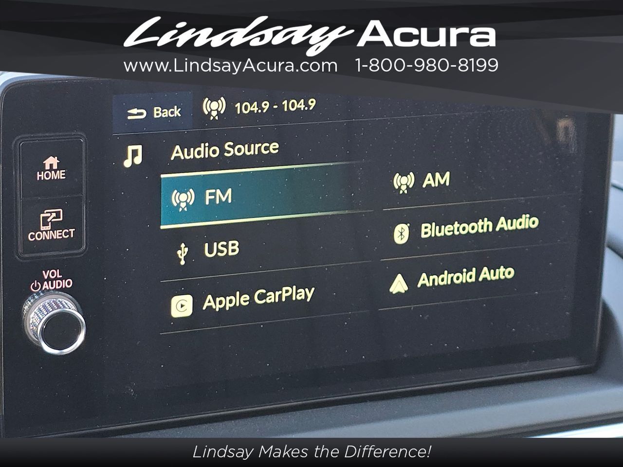 2026 Acura ADX Columbus OH