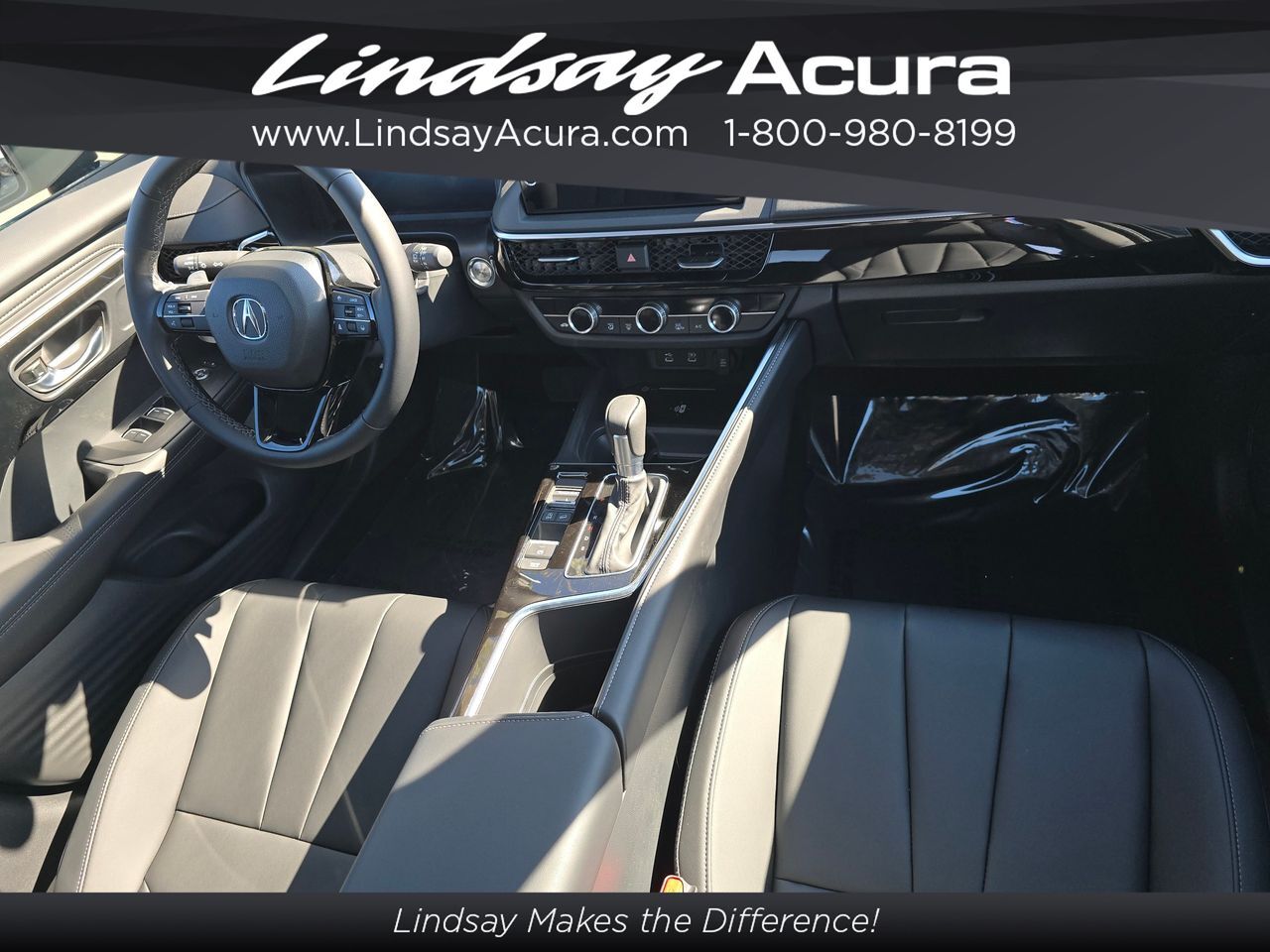 2026 Acura ADX Columbus OH