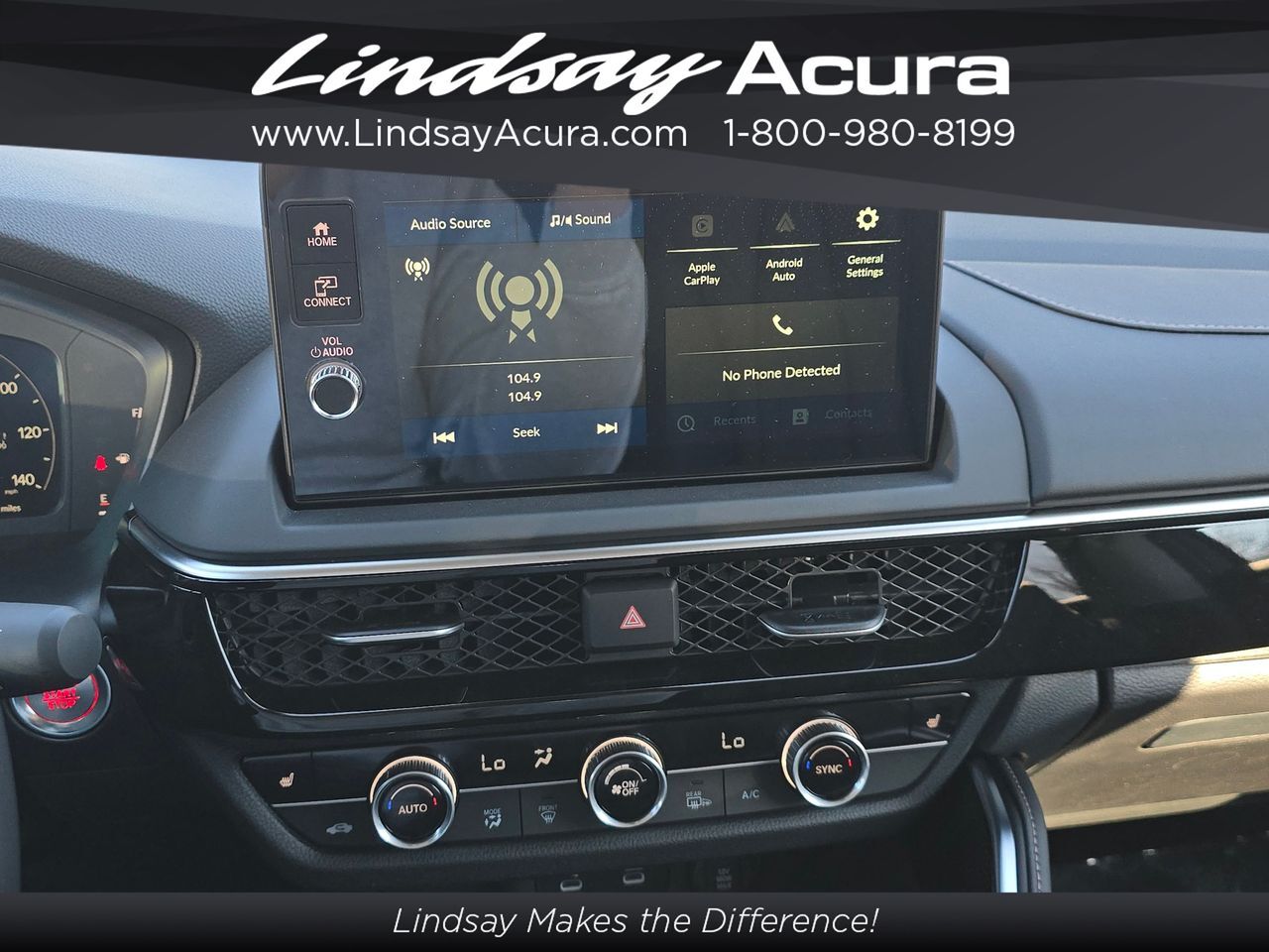 2026 Acura ADX Columbus OH