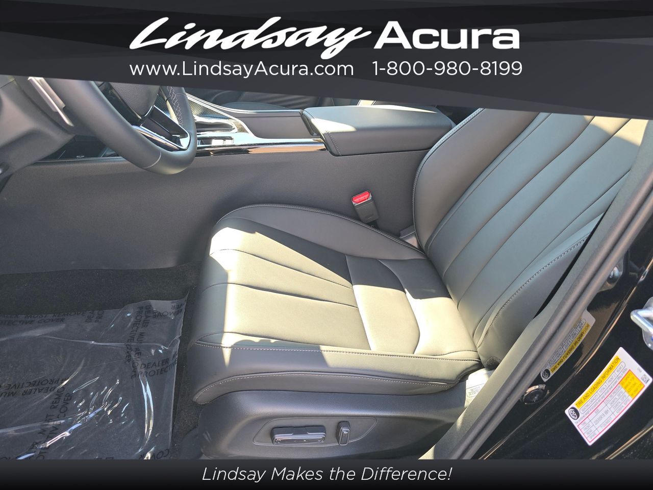 2026 Acura ADX Columbus OH