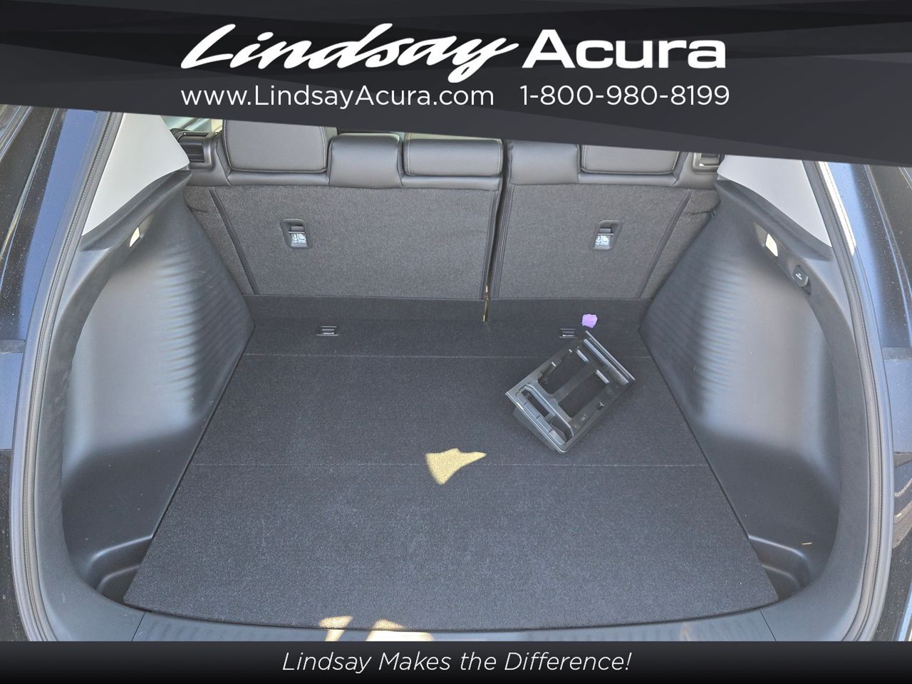 2026 Acura ADX Columbus OH