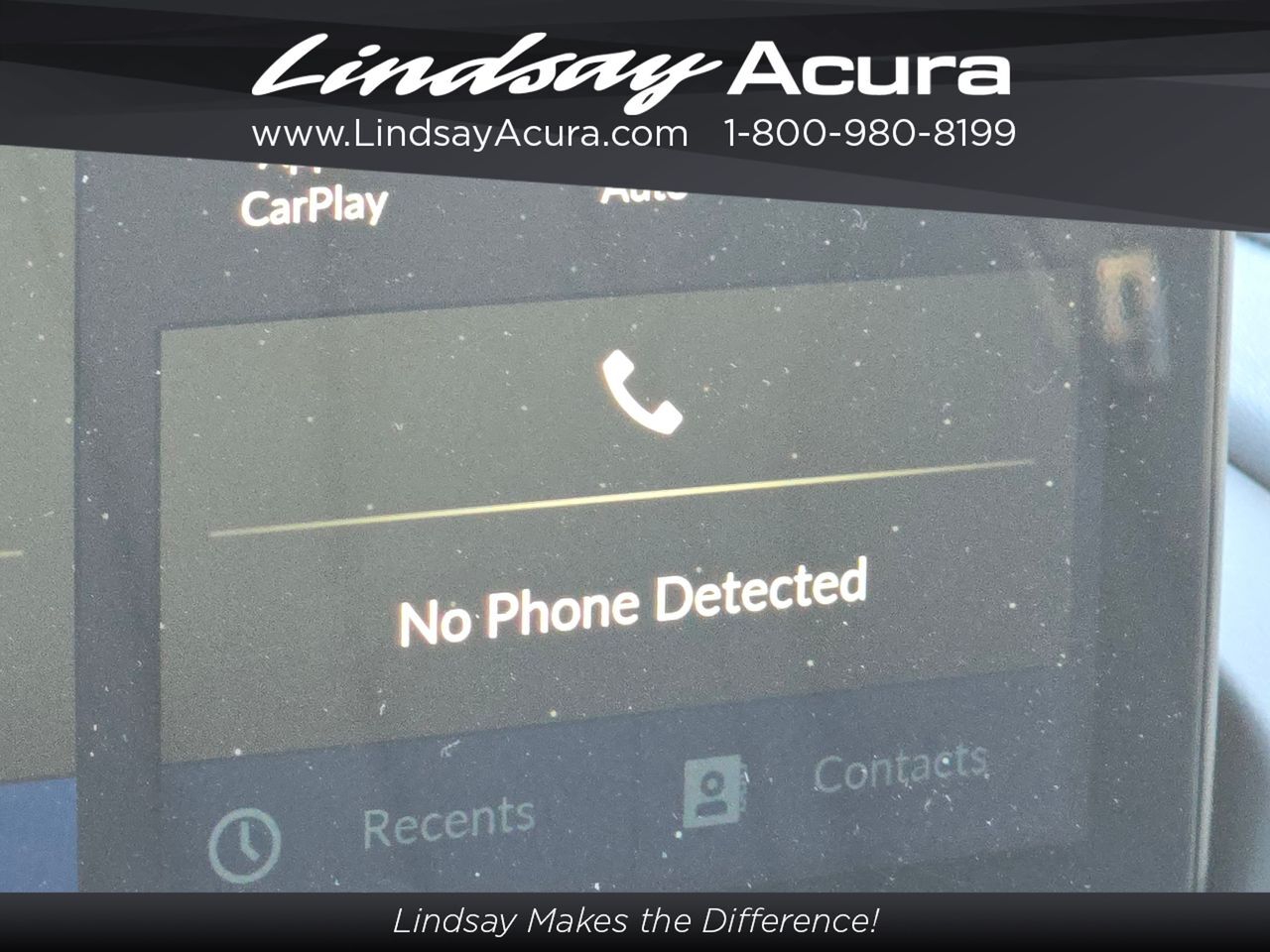 2026 Acura ADX Columbus OH