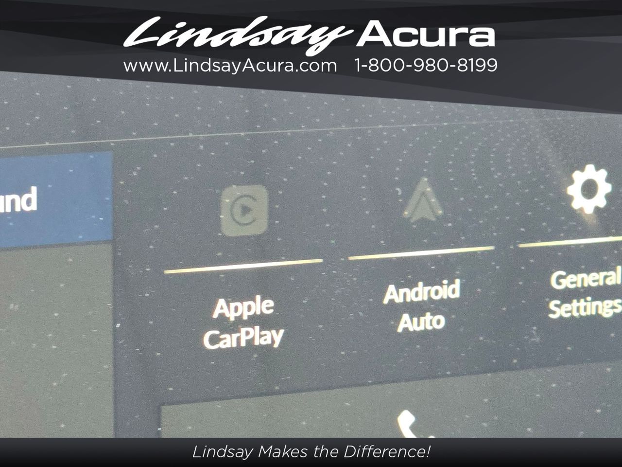 2026 Acura ADX Columbus OH