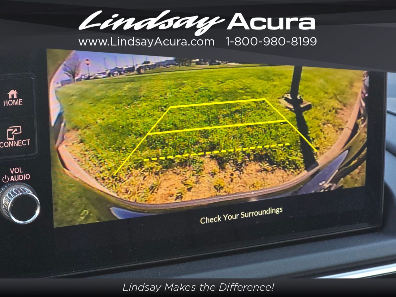 2026 Acura ADX Columbus OH