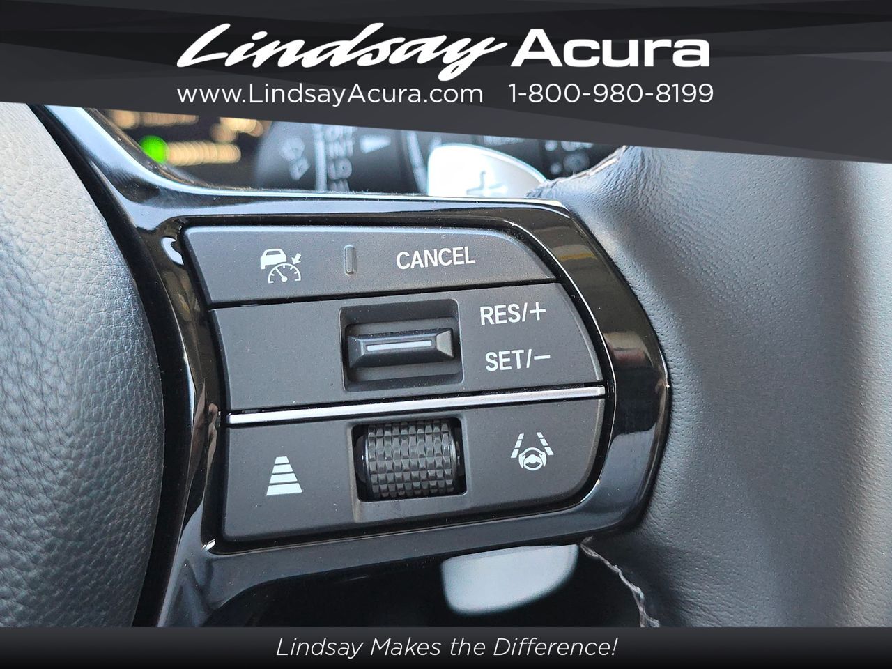 2026 Acura ADX Columbus OH