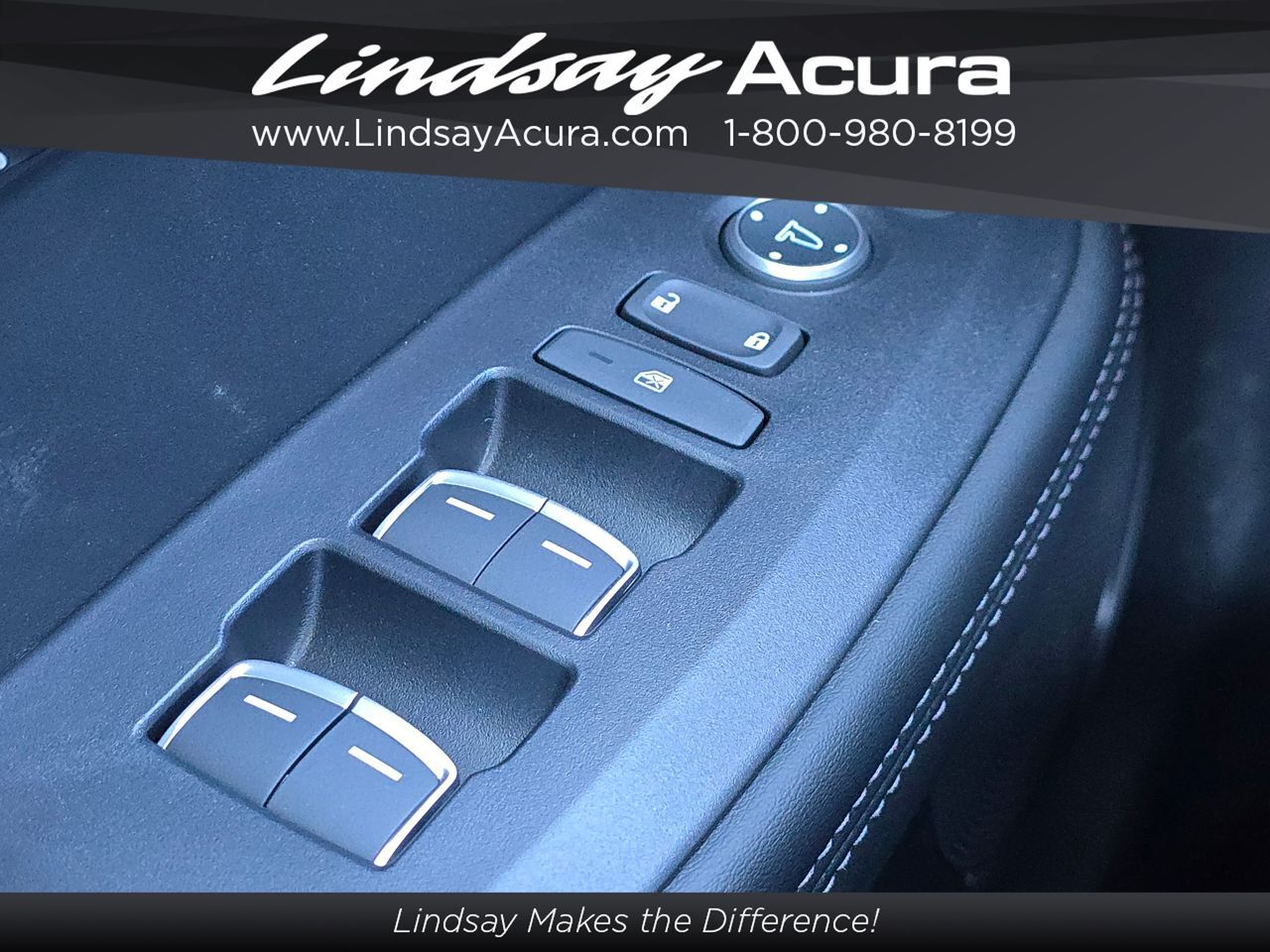 2026 Acura ADX Columbus OH