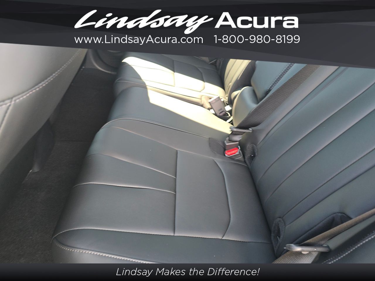 2026 Acura ADX Columbus OH