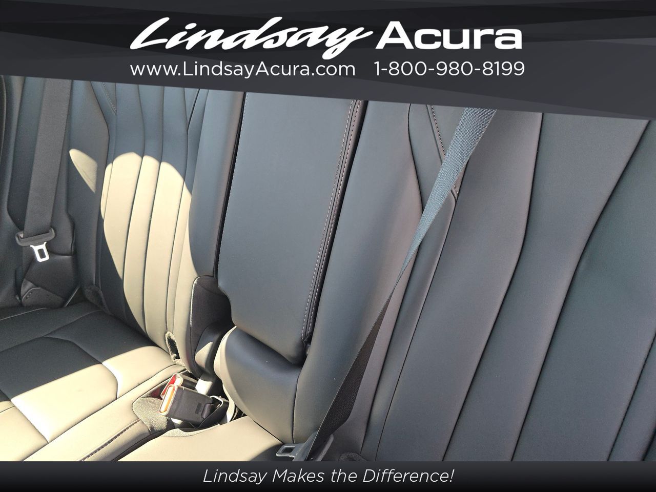 2026 Acura ADX Columbus OH
