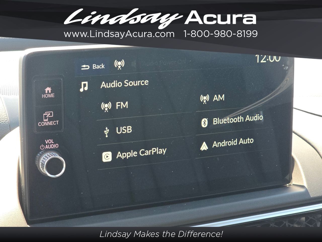 2026 Acura ADX Columbus OH