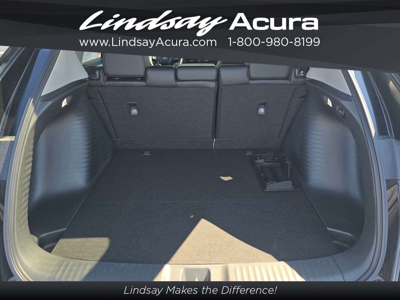 2026 Acura ADX Columbus OH