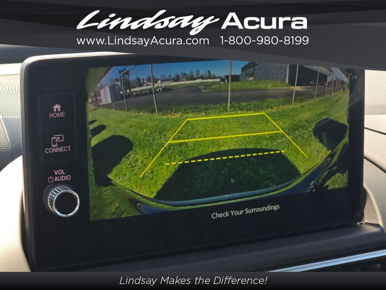 2026 Acura ADX Columbus OH