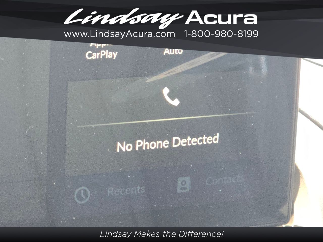 2026 Acura ADX Columbus OH