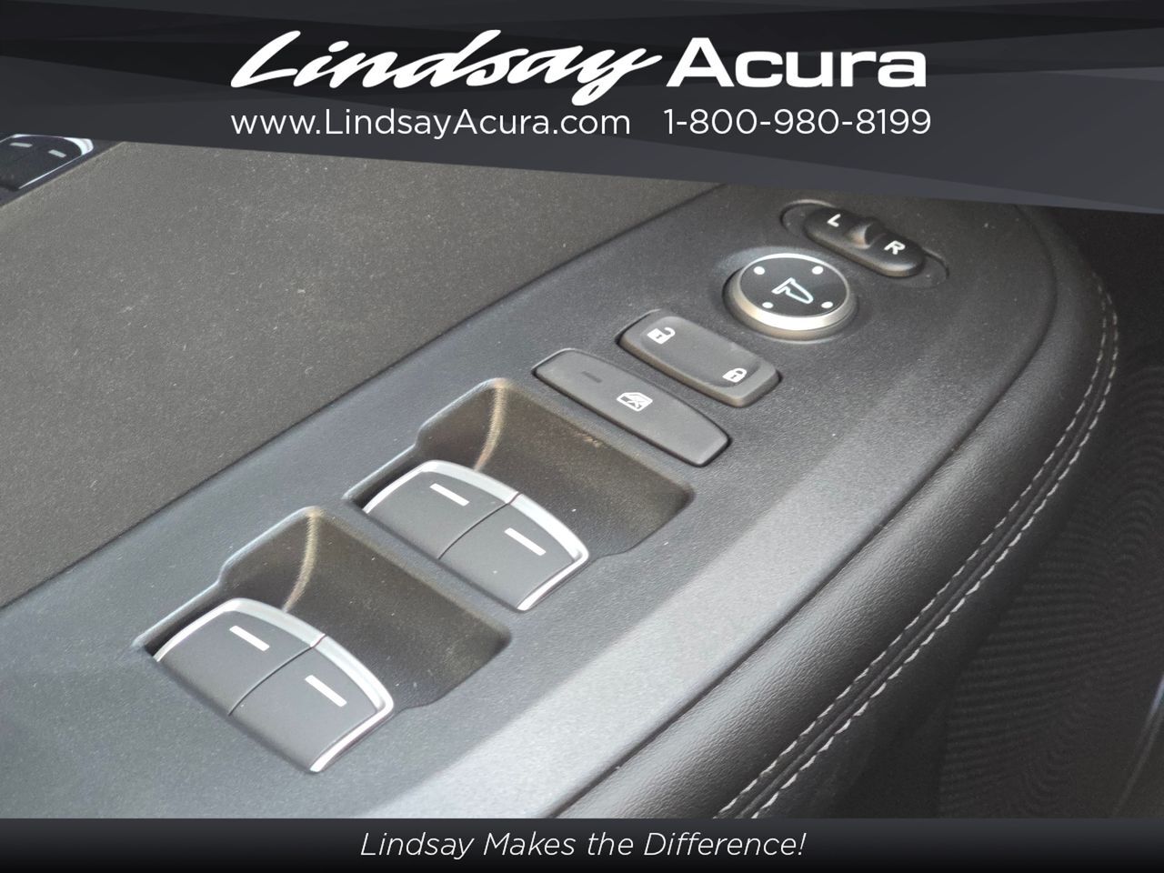 2026 Acura ADX Columbus OH