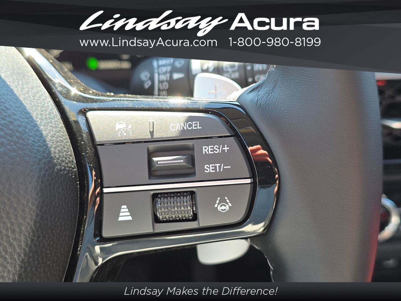 2026 Acura ADX Columbus OH