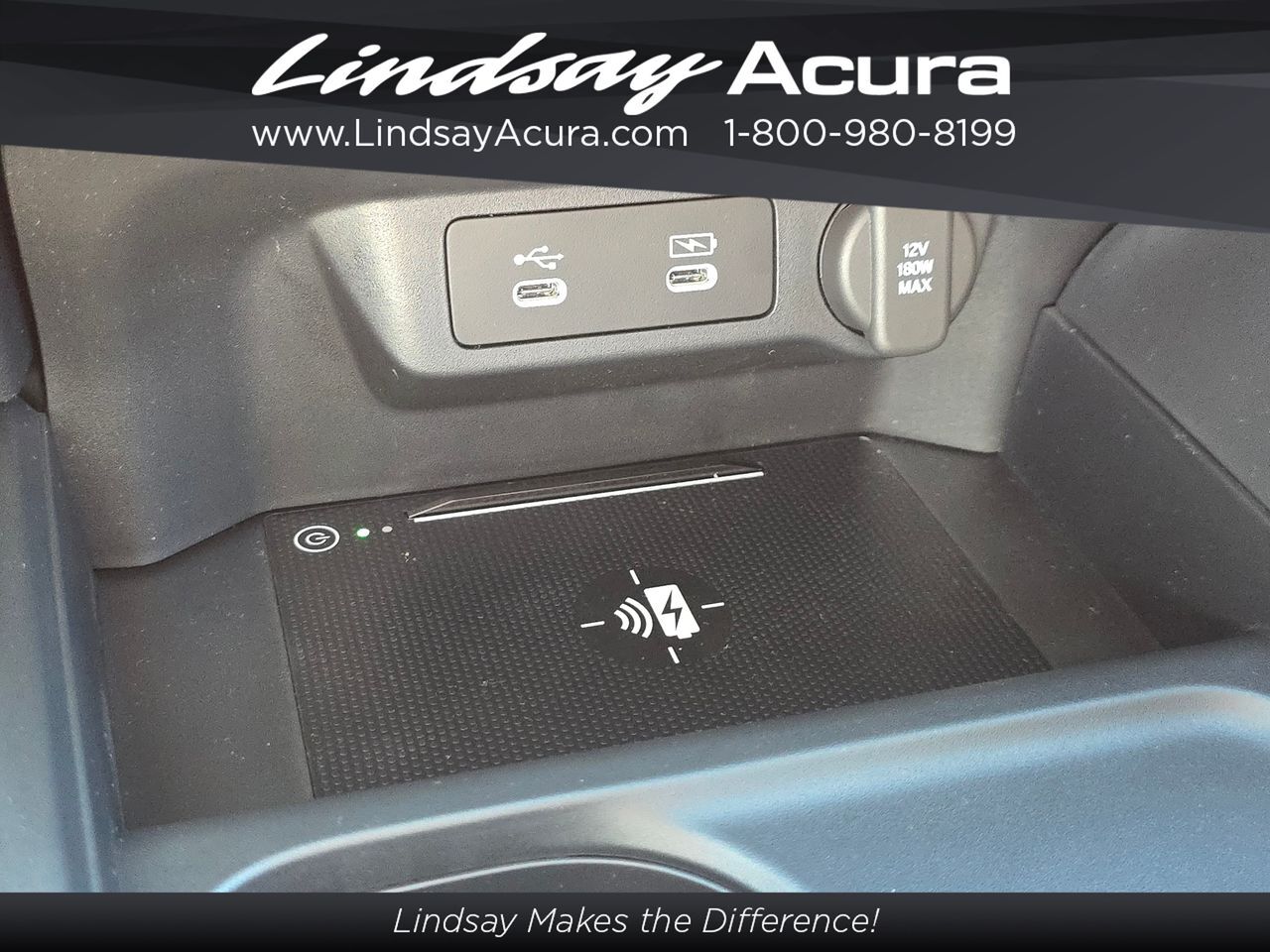2026 Acura ADX Columbus OH