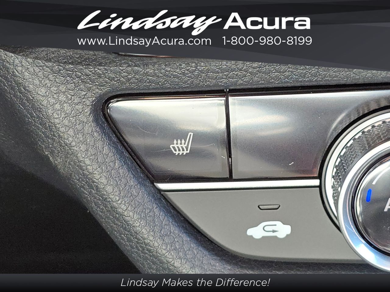 2026 Acura ADX Columbus OH