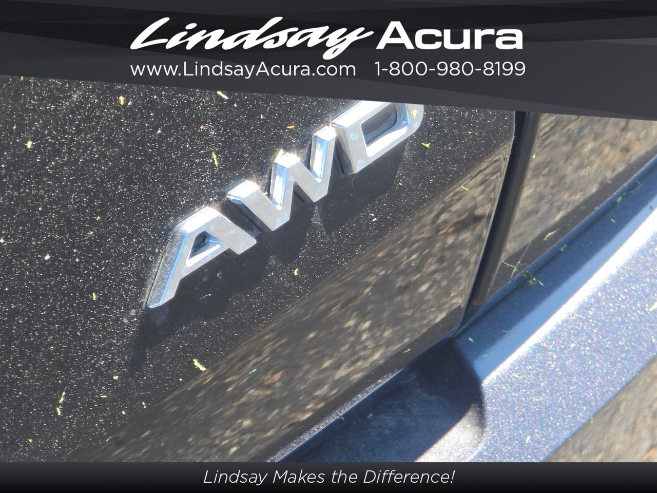 2026 Acura ADX Columbus OH
