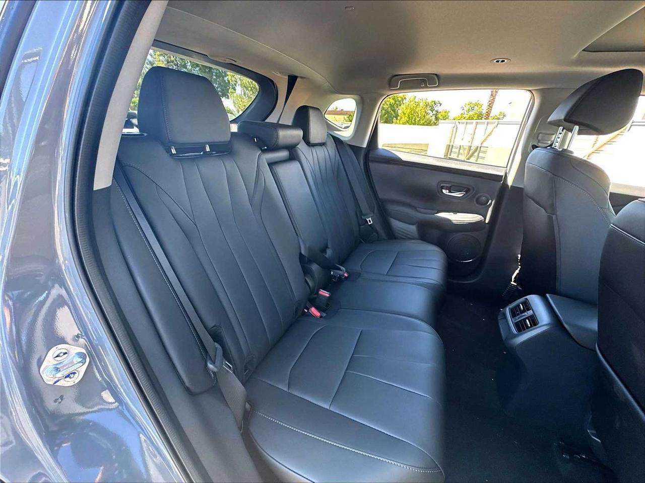 2026 Acura ADX Roseville CA