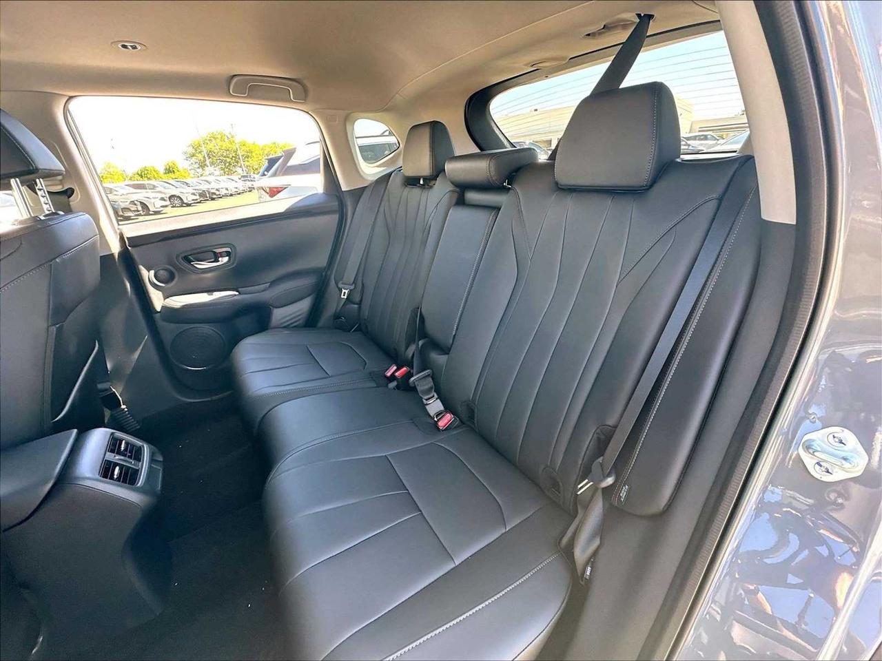 2026 Acura ADX Roseville CA