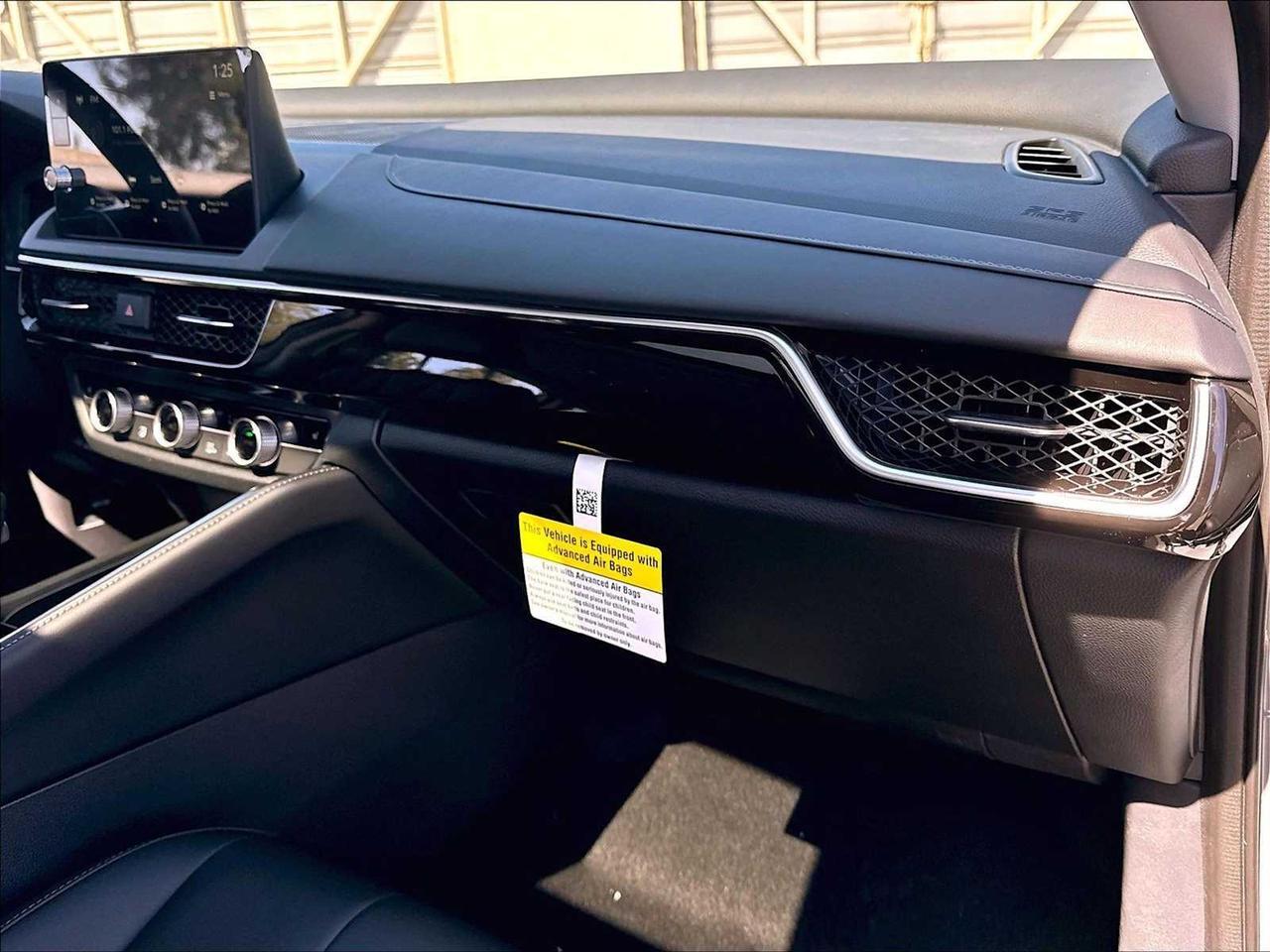 2026 Acura ADX Roseville CA
