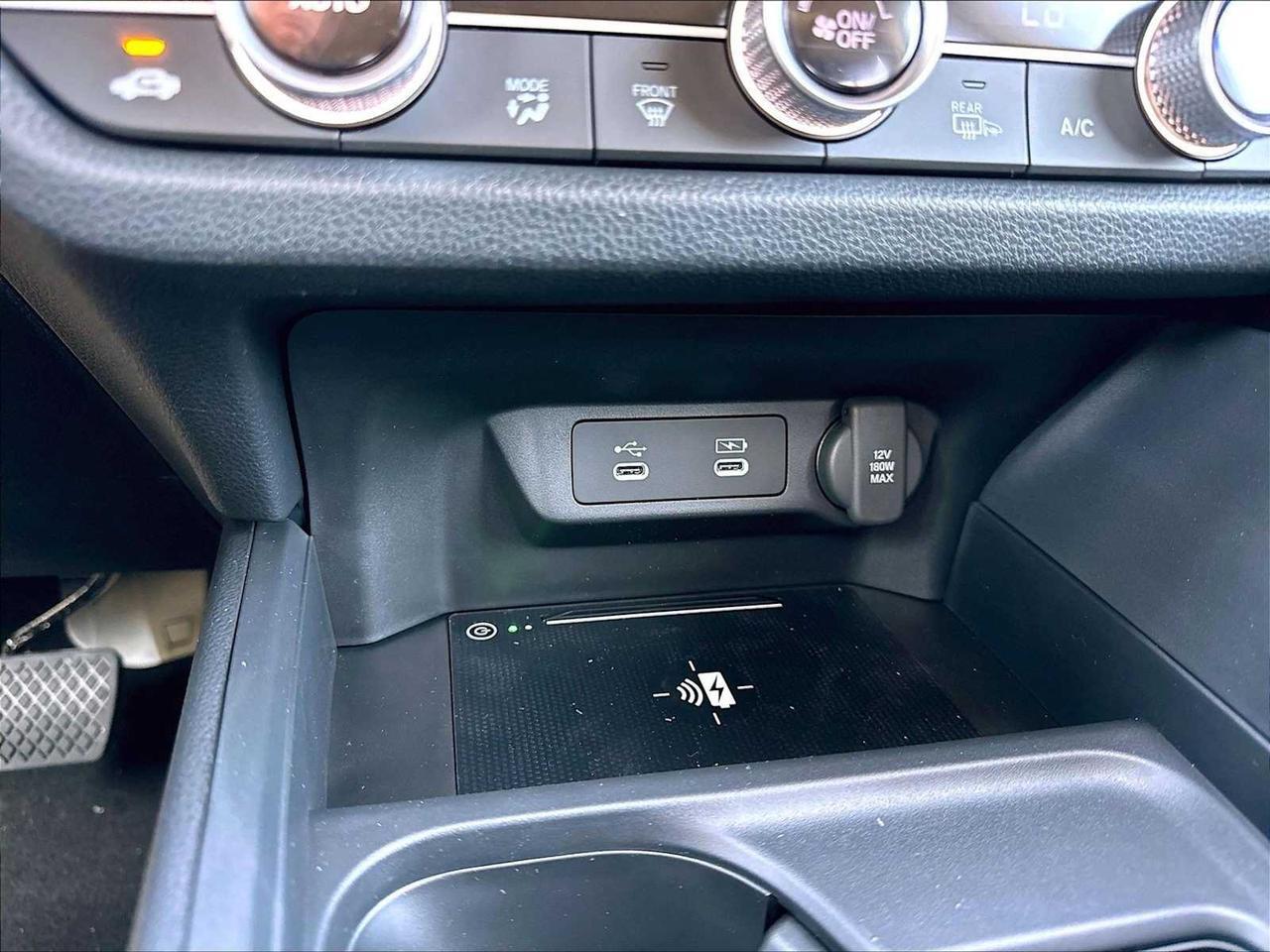 2026 Acura ADX Roseville CA